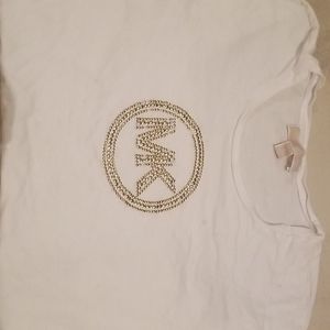 Michael kors shirt